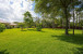 11600 Sandy Run Road Photo