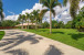 11600 Sandy Run Road Photo