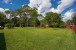 11600 Sandy Run Road Photo