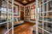 11600 Sandy Run Road Photo