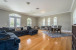11600 Sandy Run Road Photo