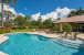 11600 Sandy Run Road Photo