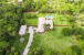 11600 Sandy Run Road Photo