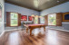 11600 Sandy Run Road Photo