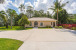 11600 Sandy Run Road Photo