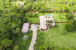 11600 Sandy Run Road Photo