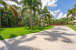 11600 Sandy Run Road Photo