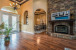 11600 Sandy Run Road Photo