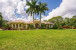 11600 Sandy Run Road Photo