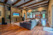 11600 Sandy Run Road Photo