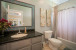 11600 Sandy Run Road Photo
