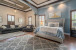 11600 Sandy Run Road Photo