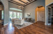 11600 Sandy Run Road Photo