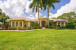 11600 Sandy Run Road Photo