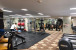 801 S Olive Avenue #423 Photo
