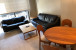 801 S Olive Avenue #423 Photo