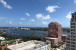 801 S Olive Avenue #423 Photo