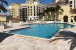 801 S Olive Avenue #423 Photo