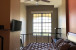 801 S Olive Avenue #423 Photo