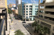 801 S Olive Avenue #423 Photo