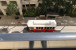 801 S Olive Avenue #423 Photo