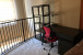 801 S Olive Avenue #423 Photo