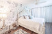 3373 SW Sunset Trace Cir #3373 Photo