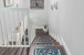 3373 SW Sunset Trace Cir #3373 Photo