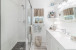 3373 SW Sunset Trace Cir #3373 Photo