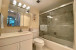 3221 S Ocean Boulevard #209 Photo