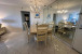 3221 S Ocean Boulevard #209 Photo
