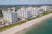 3221 S Ocean Boulevard #209 Photo