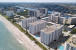3221 S Ocean Boulevard #209 Photo