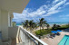 3221 S Ocean Boulevard #209 Photo