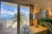 3221 S Ocean Boulevard #209 Photo