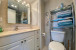 3221 S Ocean Boulevard #209 Photo