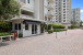3221 S Ocean Boulevard #209 Photo