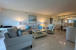 3221 S Ocean Boulevard #209 Photo