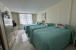 3221 S Ocean Boulevard #209 Photo