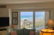 3221 S Ocean Boulevard #209 Photo
