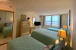 3221 S Ocean Boulevard #209 Photo