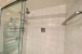 3221 S Ocean Boulevard #209 Photo
