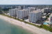 3221 S Ocean Boulevard #209 Photo
