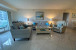 3221 S Ocean Boulevard #209 Photo
