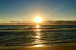 3221 S Ocean Boulevard #209 Photo