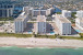 3221 S Ocean Boulevard #209 Photo