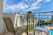3221 S Ocean Boulevard #209 Photo
