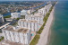 3221 S Ocean Boulevard #209 Photo