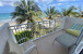3221 S Ocean Boulevard #209 Photo