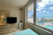 3221 S Ocean Boulevard #209 Photo